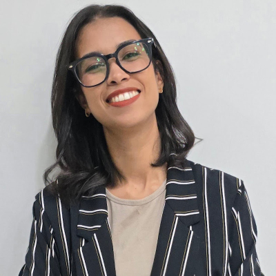 IBTISAM