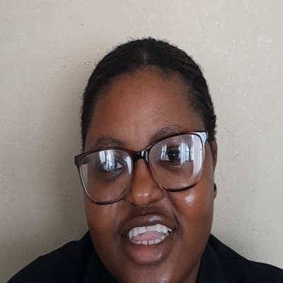 Nompumelelo_112233