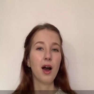 VisfforKatarzyna23