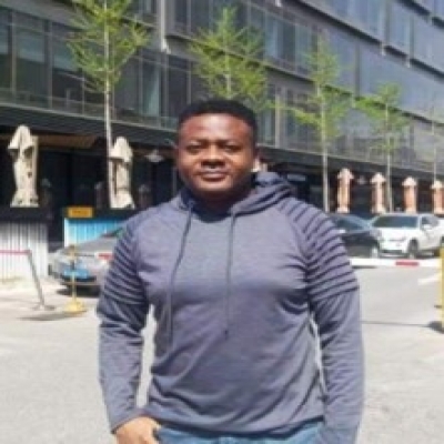 Musonda