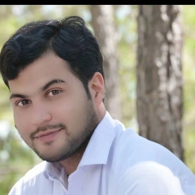 sabihullah