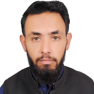 ASAD_123321