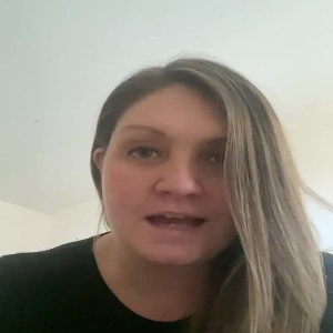 visffor135353622941