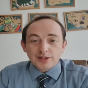 visffor1