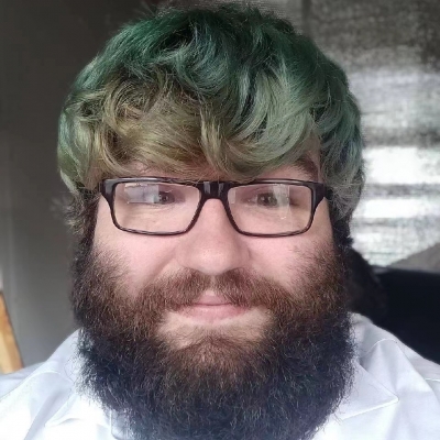 michael12345