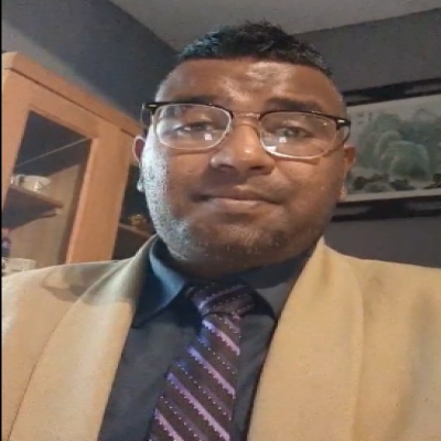 Brandon_112233