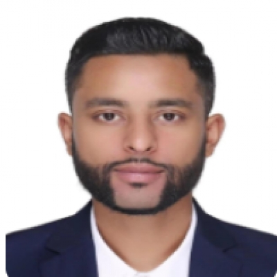 VISFFOR298858