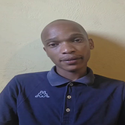 Phenyo_1233221