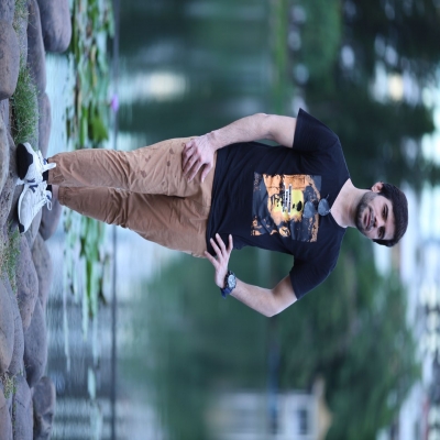 VISFFOR28999