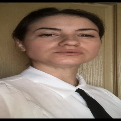 amira12345