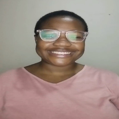 Lesedi