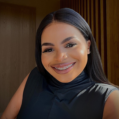 Ziphezinhle_1233211