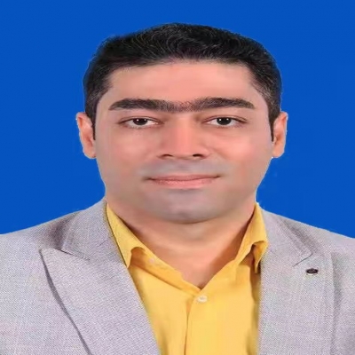 ali12345
