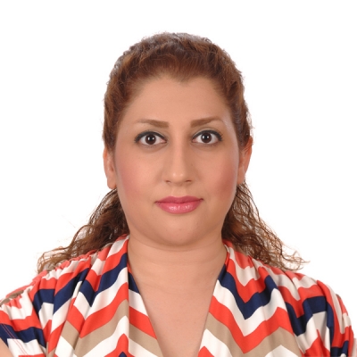 Parisa_km