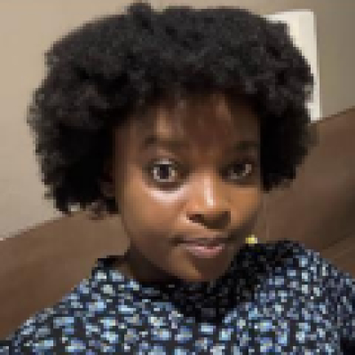 Sthandiwe_1233221