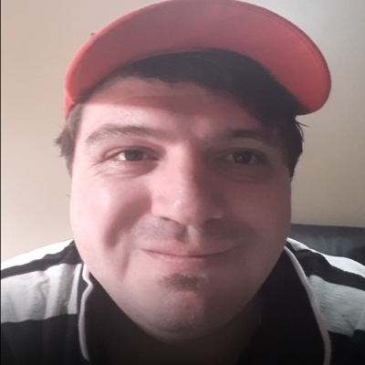 Michael