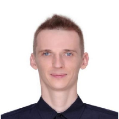 Serhii_11223344