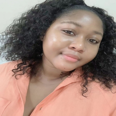 akhona123