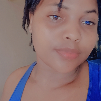 Ntokozo_1233