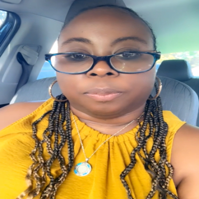 Meagan_1112223333