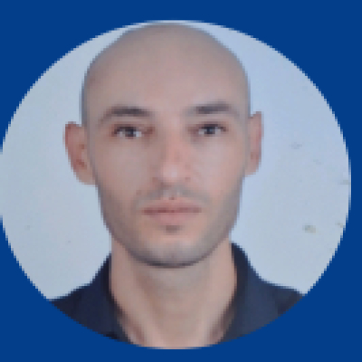 ABDELHAKIM_321123