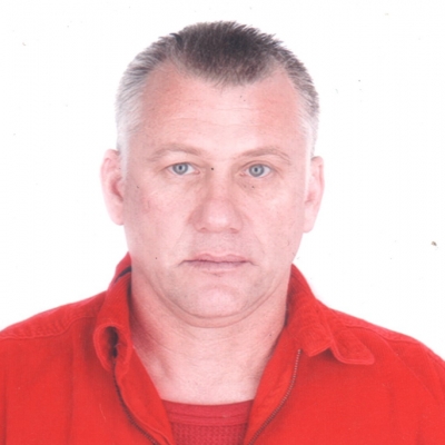 visffor226376