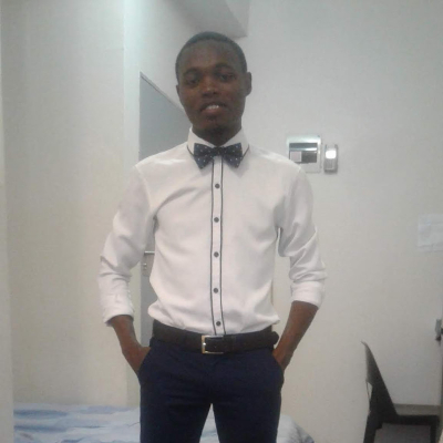 Mthembeni