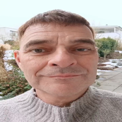 SANDRO_1232211