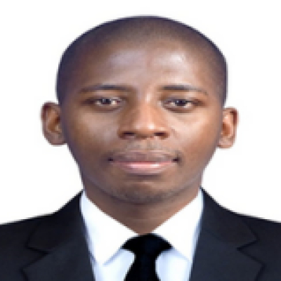 LINDOKUHLE_123211
