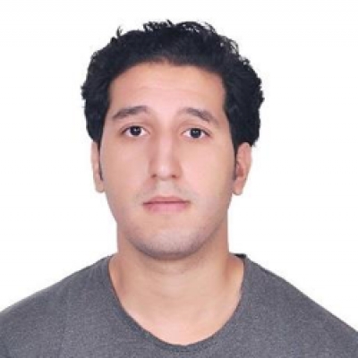 visffor214325