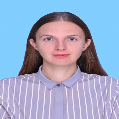 kate12345
