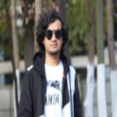VISFFOR25991