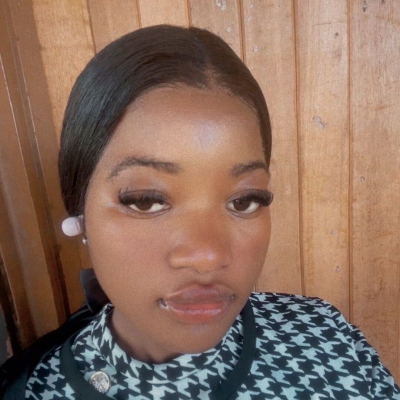 Mulalo_1233221