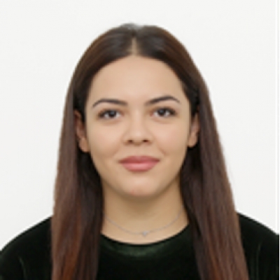 visffor244460
