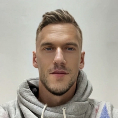 Artem_112233
