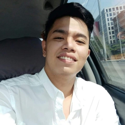 ARRON_112233