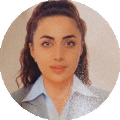 VISFFOR25673