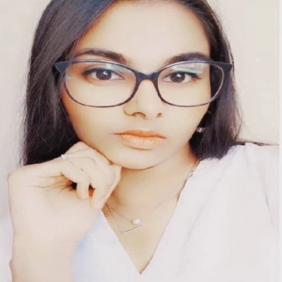 lameesah