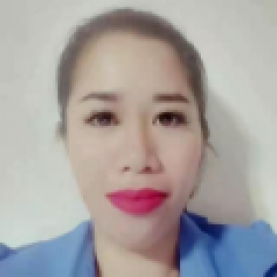 visffor2irene