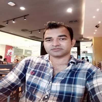 Raowaqar