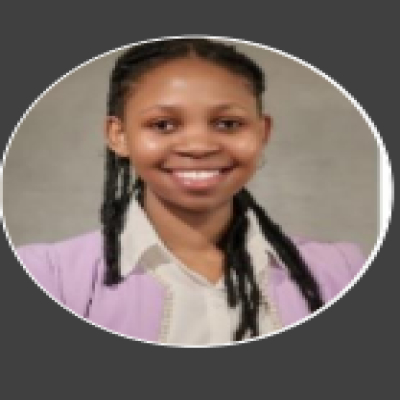 ESETHU