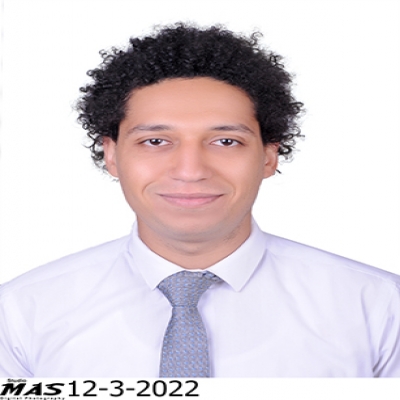 Moussa