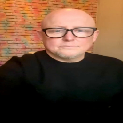David_12333221