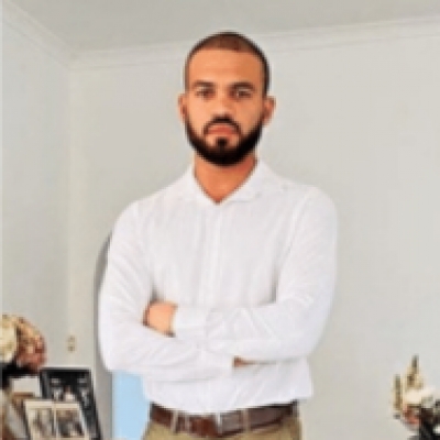 Muneer_1122333