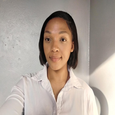 Thando_1122333