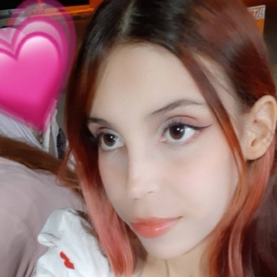 Meriem_112233