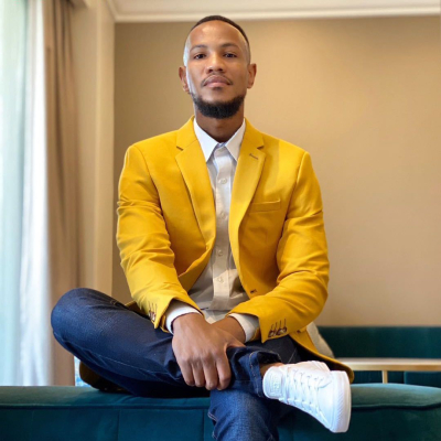 Tsholofelo_11223333