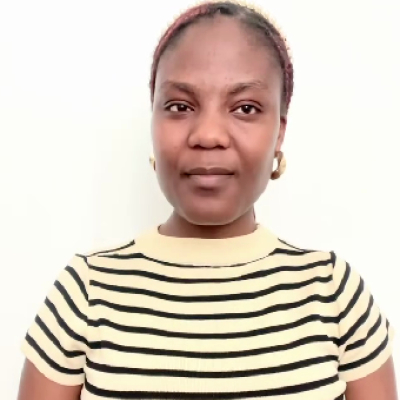 MBALENHLE_1122333