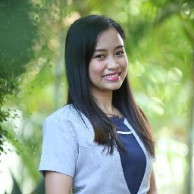 Elizajoy_11223333