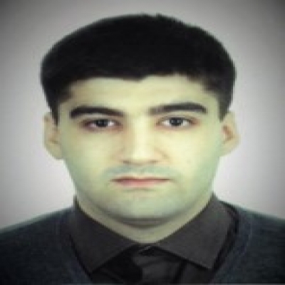 Visffor252352